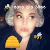 callio_johnson